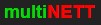 multiNETT